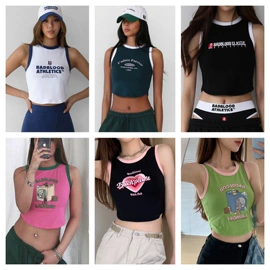 女式T恤;女式卫衣;休闲裤