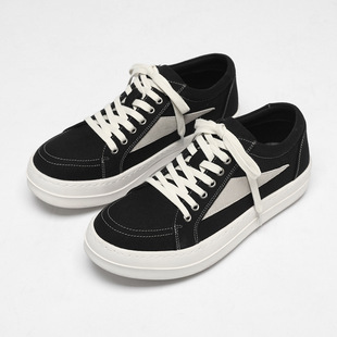 �¿�С���������װٴ���ʿ�\�����e��Ь�п�roЬ��͸�ⷫ��Ь��