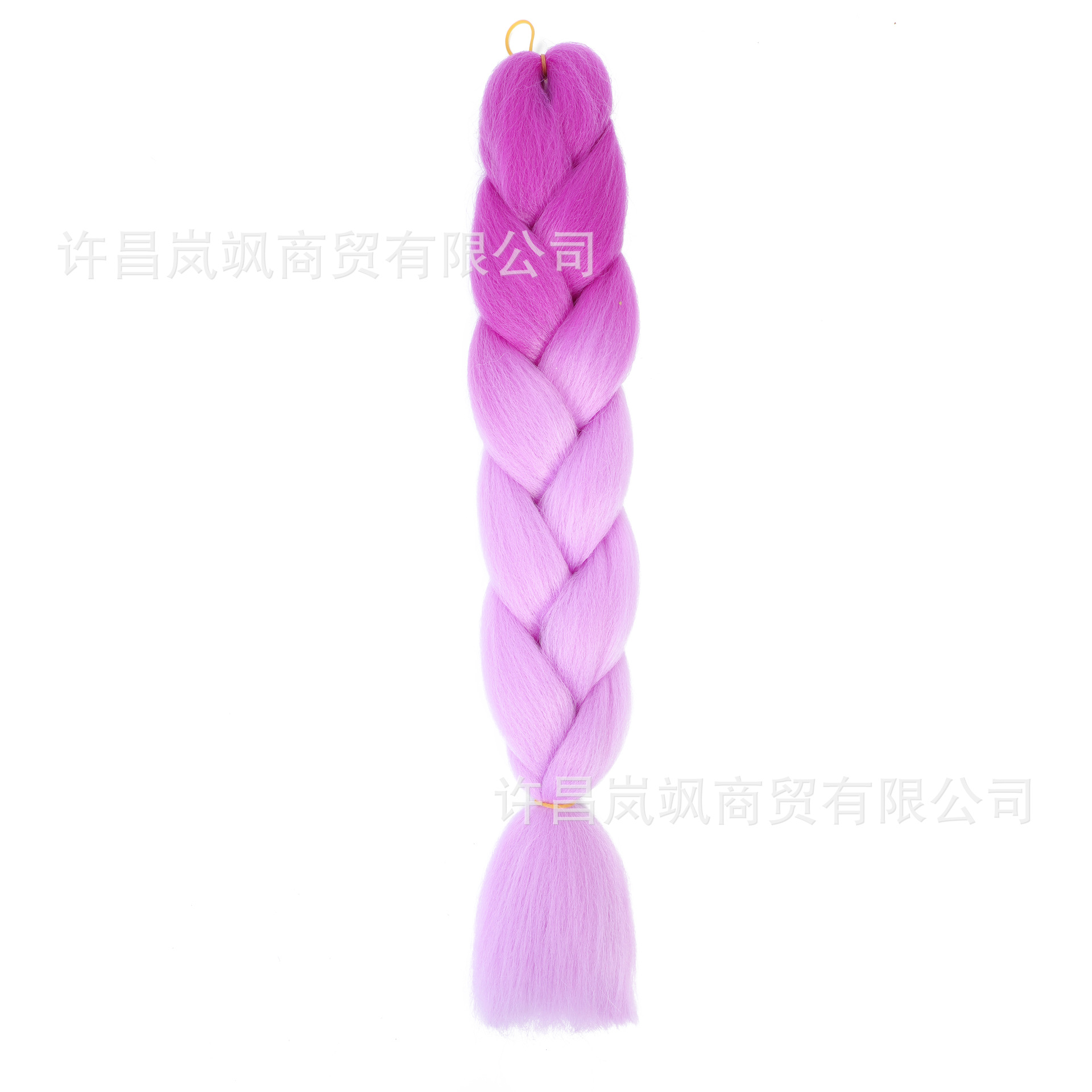 Peluca de trenza grande africana, color, trenza sucia, cuerda para el cabello, degradado, fibra química, trenza grande, reggae, hip-hop, trenza sucia, trenza