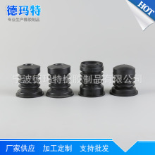 Sҹz ܷ|zyо͸ߜطˮzyоzܷ|