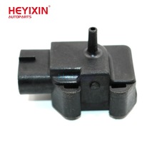 89420-30040适用丰田进气压力传感器 真空传感器 8942030040