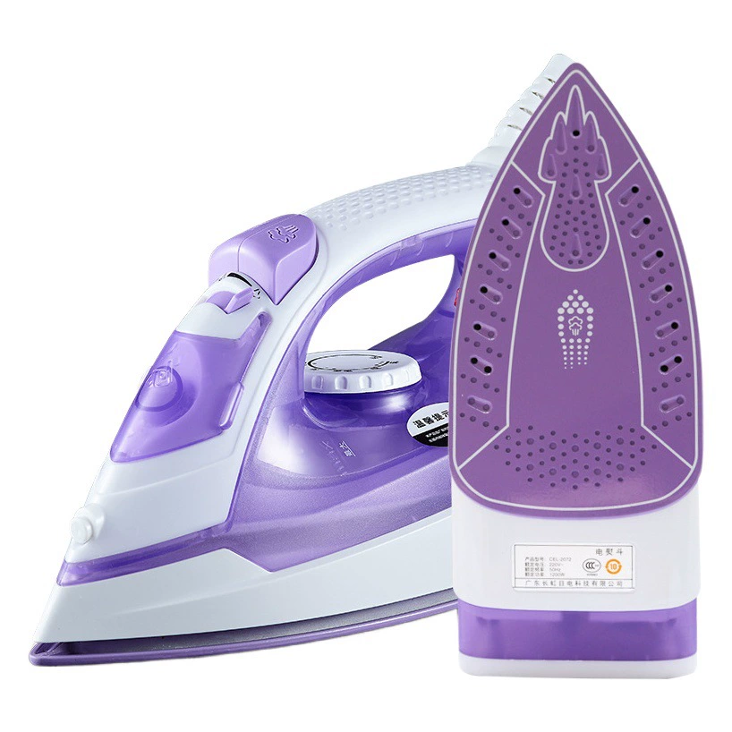 Xinlianxin электрический утюг бытовой паровой подвесной гладильная машина небольшая гладильная машина гладильная одежда Влажная и сухая Утюг двойного назначения общежитие