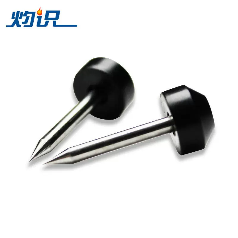 灼识光纤熔接机电极棒 适用于AI-6、ZS-8848、SA-2