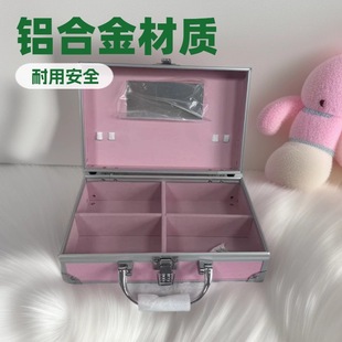 �S�ҹ����X�Ͻ����I���y�� ��ɫ���ữ�y�ռ{�䎧�R�ӻ��y��