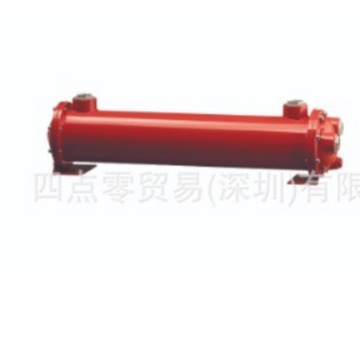 sesino德国 MS134P5  正品实价