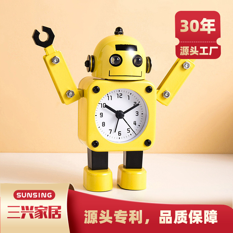 ����ѷ�¿�ʱ�ӿ������Խ���̨�ӿ�ͨ�����˶�ͯ���Ӵ����ִ���Լ