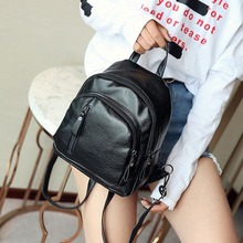 2025�r���¿ͬ���p����p����ذ�һ���౬��μ�����