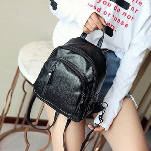 2025�r���¿ͬ���p����p����ذ�һ���౬��μ�����