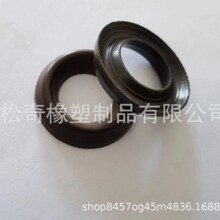 芳纶夹布密封圈DM高压水封密封圈可多种规格