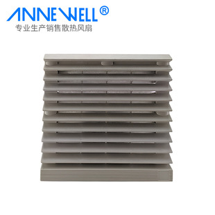 ɢ���L��803���~���L�ȷ��m��ͨ�L�^�V�W�M