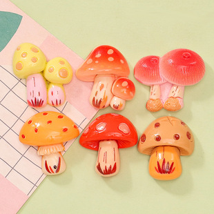 ����t��㶾Ģ�� diy�ֹ������z�֙C��耳׿۰l�A ��֬�Ʒ���