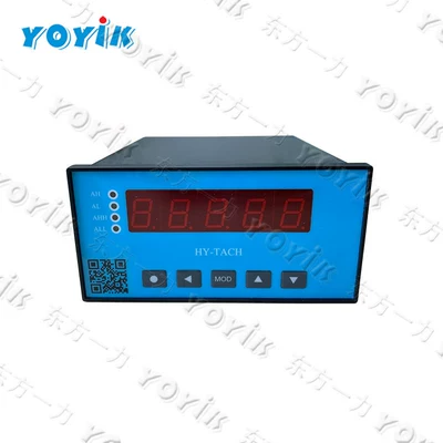 Ağıllı taxometr HY-01 köhnə vahidə görə dəyişdirilmiş naqil diaqramı