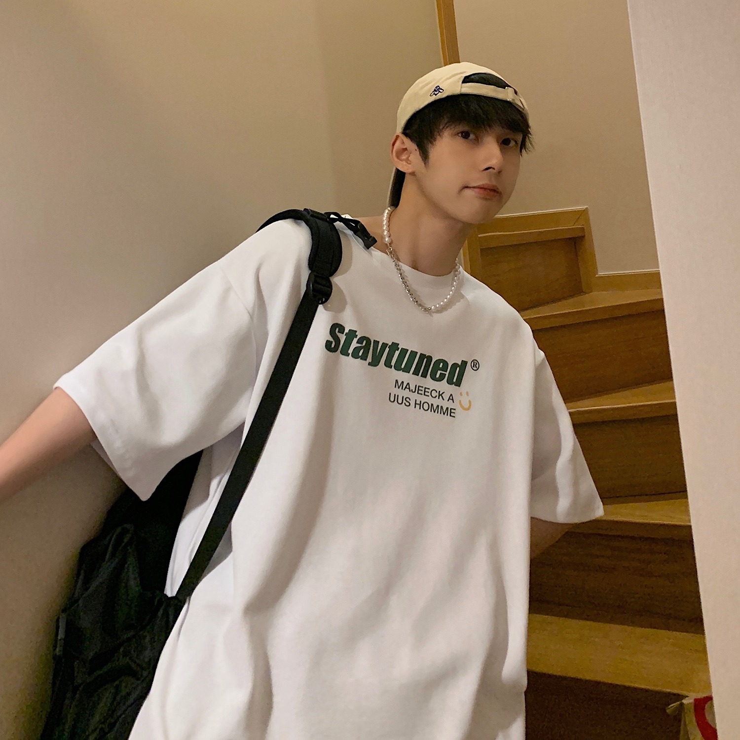 3_c9bff003-5018-4f6f-8114-d104