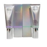 珀莱雅 BB крем для ухода за кожей, 50г