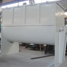 ʯāӸɷɰ{O ʯᔇC 5000ʽϙC