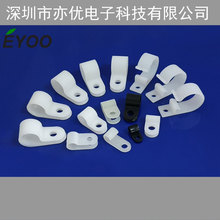 R�ξ��AU��늾��̶��A�̶��A�����������ռ{�߾�����늾�����