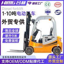 늄Ӳ�܇2��3��5T�늳���݆ƽ��������Դ�Ѹ߰��\늄Ӳ�܇�羳�S