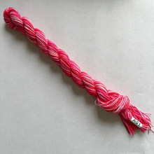 4�ɽ�Ь�|ʮ�ֽ����ֹ�diy�����̽���Ⱦ���p�x����]���̽�����