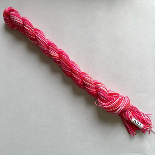 4�ɽ�Ь�|ʮ�ֽ����ֹ�diy�����̽���Ⱦ���p�x����]���̽�����