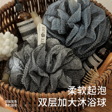 �p���pɫ�Ӵ�ԡ����Ů�¿������p����ܛ���ݾd�ܲ���ɢ������ԡ��