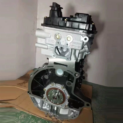 suitable for BYD – Engine assembly