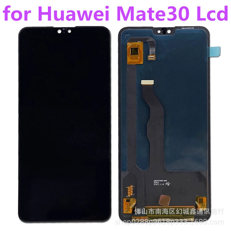 适用二手整机三星手机second hand外单samsung手机单机A125A系列