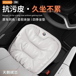 �m�Äe�˰�����plus�������ʾ����PԽGL8��܇���|�ļ�ͨ��������