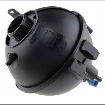 watering can Expansion kettle – Water tank