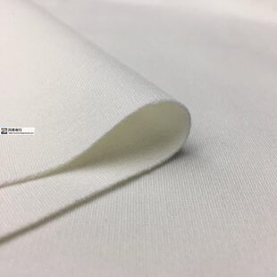 �����\��ᘿ�������ɫ��ͦ���ﶬѝ��ȹС���b�����L�·��b������