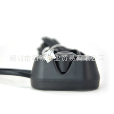 Other Automotive Communications Subwoofer Wire-Controlled Volume Controller