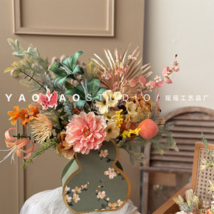 ����ʽ��������Ͱ���Ĵ����͏d�b�ˇdiy���ϰ����P�bٻ�