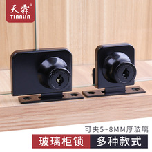 ���_�ײ����i�������T�iչʾ���ļ����錚��̨���T�i�����i�i��