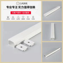 JW-B1913LED�􎧷Շ����X�Ͻ��X���⚤���͟����l�����ԟ����l