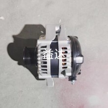 ����Լ���϶������������1042103920�����RE186320�����12V