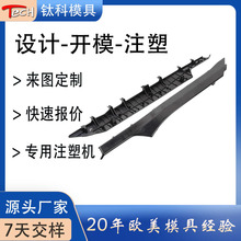 |ݸpeek߾ģzģabsעģעģcncӹ