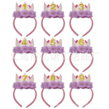 �¿ͯ1-9�q���ջʹ�Ů�������Ɍ���ɫ����l����w�ʹ�ñ�l��