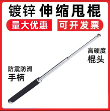 ˦��܇�d���������Ϸ����l��Ʒ��s���ӷ�������ˤ��˦��˦��˦݁