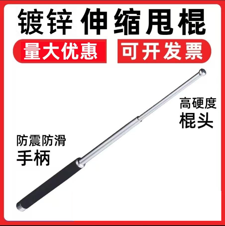 微信图片_20250318094314_副本_副本_副本_副