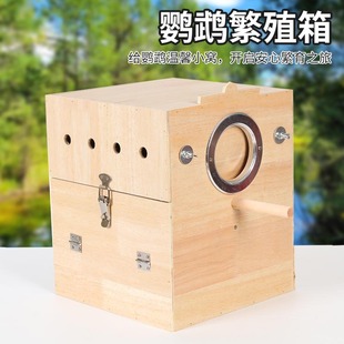 �C��������Ƥ�Qʽ�B����C�ȷ�ֳ�������Pĵ�����B��W�^������Ʒ