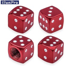 ���Q�����X�Ͻ�ͨ�úY�����Ӛ��T��ñ���T���w��܇݆̥��ñ