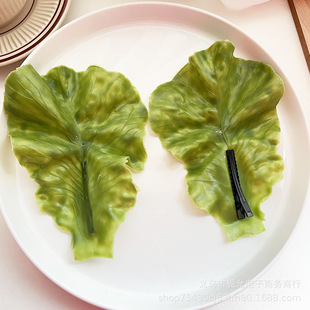߅���t�ݳ���ͬ���Ȥζ�������˰l�A�W�t����ʳ��߅�A��ְl��