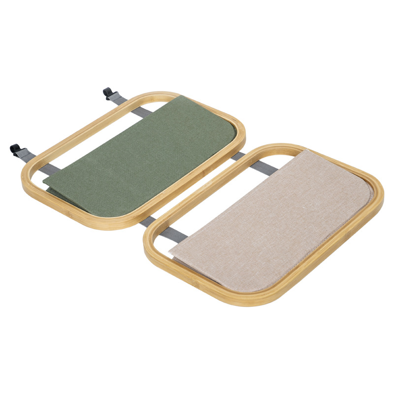 Bolsa de almacenamiento de artículos diversos multipropósito transfronterizo tipo pared multifuncional en la puerta de almacenamiento de artículos multicapa de acabado de zapatos bolsa colgante