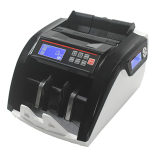 5800D3MG�����^ ��������؛�ŚWԪ��Ԫ���������Ж|�����c��n�C