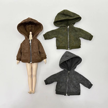 ���¶��� OB24���� С�������Ʒ����bУ��ϵ�����Q�b