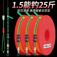 ������������Ʒȫ���ֹ�����̨����bNT70�~������������ˮ��