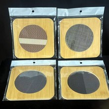 ��|���|�����|偉|�N�����Cɰ偸��ᱱ�W���|�ˉ|���͟ᱱ�W