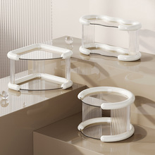 녶�����ܱ����p��ˮ�����ӿ��ȱ��ռ{ˮ�������R�˱��豭�����