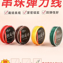 �M�ڱ�z�������ִ��K�����KƤ������K�����ӵķ������澀�K��ĥ