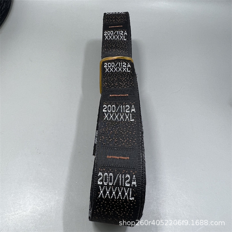 XXXXXL200 112A.jpg