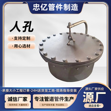 �w̼䓺����˿״�ֱ���۰�ʽ���D�w���_�˿׳������_�ֿ׹�·